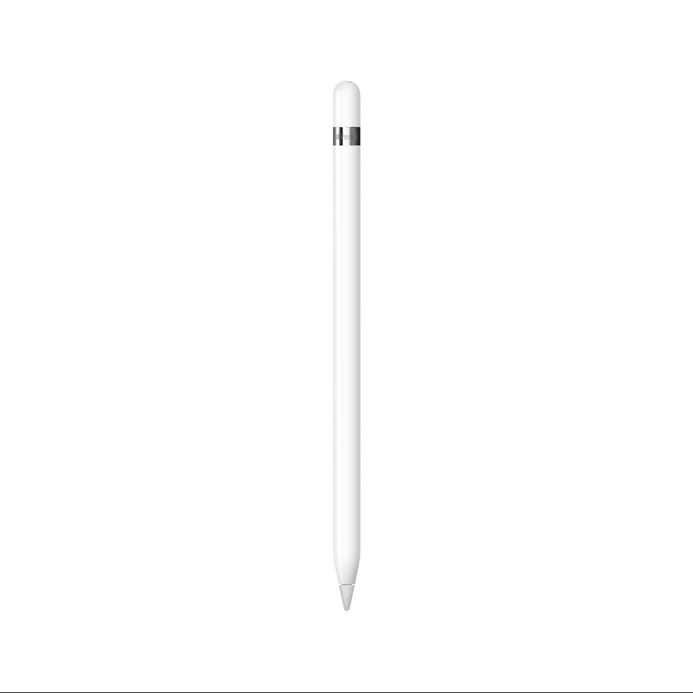 1st gen Apple Pencil